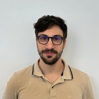 Francesco Loiacono