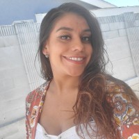 Kimberly Betancourt