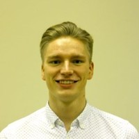 Martin Barkauskas