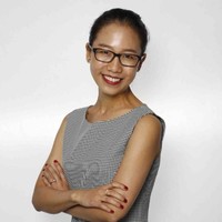 Vivian Qin