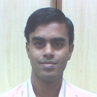 Sunil Baranwal