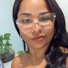 Alicia Francisca