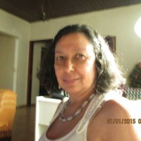 Lilian Santos Nogueira Haas