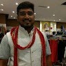 Shuaib Ahmed.S