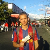 Fernando Vargas