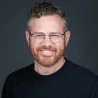 Brendan Gorla