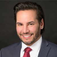 Leonard Berrios-Fuqua