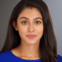 Teresa Akkara