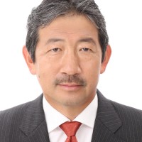 今泉徹