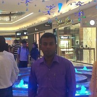 SK kamaluddin