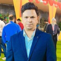 sohail ahmed