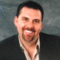 Larry Powell