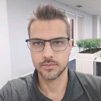 Rodrigo Hetesi
