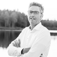 Luberto Kruidhof