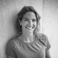 Sandra Diezel