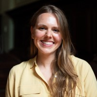 Anna Burnham