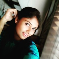 Jayantika Chakraborty