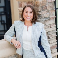 Katie Ball, Cic
