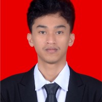 Maickhel Ayeu Sabarlele