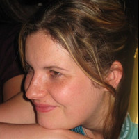 Danielle Hodson BA (hons) ACCA