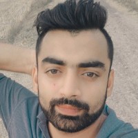 Vishal Kr Singh