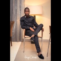 Tijani Tunde