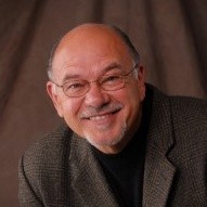 Allen Cawley