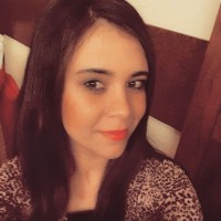 Sibel Keskin