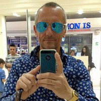 Armando Dilillo