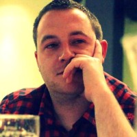 Eoin K.