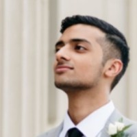 Raghise Ghani