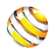 Limitless World Petroleum (Pty) Ltd