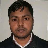 Ramakant Kumar