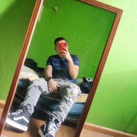 Nicolás González Galas