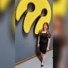 Zeynep Koçu