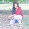 Priyanka Gupta