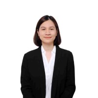 Putri Ratih Adelia
