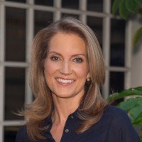 Kristin MacDermott, LMFT