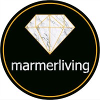 marmer living