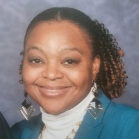 Dr. Adejoke Akinsemolu-Ogunkoya