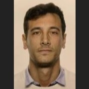 ANGEL LUIS DE MERA SANCHEZ