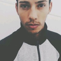 Fernandes Silva