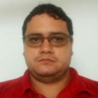 Roger Alvarez Akel