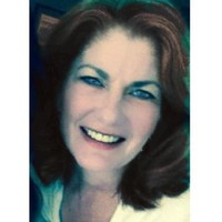 Pat Doyle
