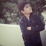 Syed Abdullah