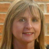 Annette White