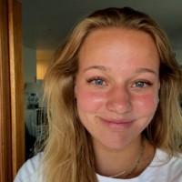 Ella Morsing Jacobsen