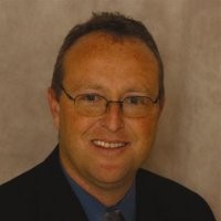 Jeff Maroney