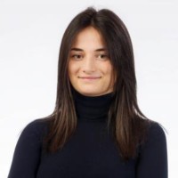 Qendresa Hajrizaj