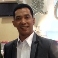 Faisal Akbar
